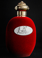 AK France Seduction 1