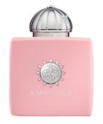 Amouage Blossom Love