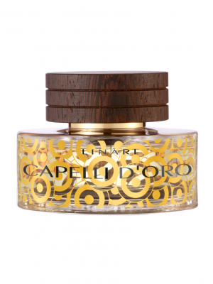 Linari Capelli D`Oro