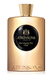 Atkinsons Her Majesty The Oud