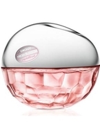 DKNY Be Delicious Fresh Blossom Crystallized