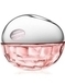 DKNY Be Delicious Fresh Blossom Crystallized