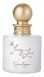Jessica Simpson Fancy Love
