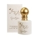 Jessica Simpson Fancy Love