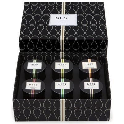 Nest Подарочный набор