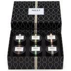 Nest Подарочный набор