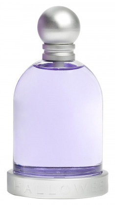 J.Del Pozo Halloween