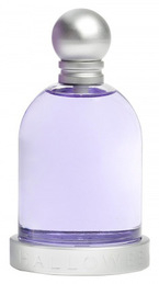 J.Del Pozo Halloween