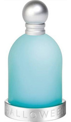 J.Del Pozo Halloween Blue Drop