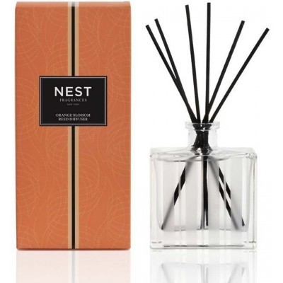 Nest Набор Цветущий апельсин