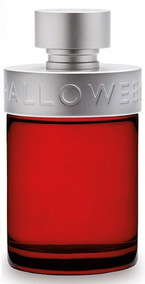 J.Del Pozo Halloween Men Rock