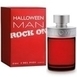J.Del Pozo Halloween Men Rock