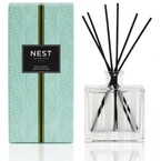 Nest Набор Мох и мята