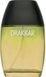 Guy Laroche Drakkar