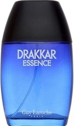 Guy Laroche Drakkar Essence