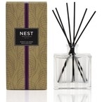 Nest Набор Марокканская амбра