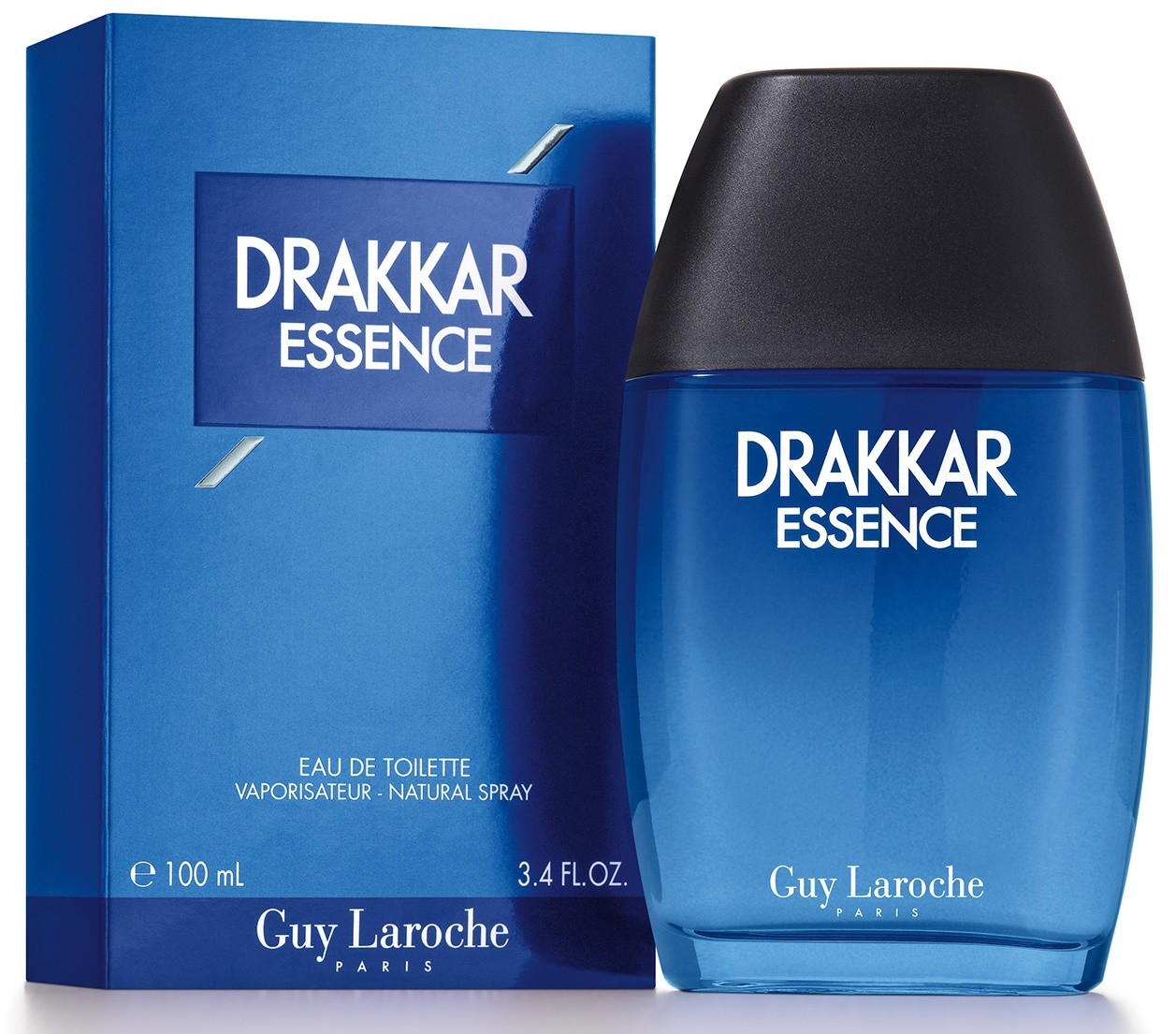 Guy Laroche Drakkar Essence