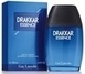 Guy Laroche Drakkar Essence