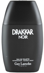 Guy Laroche Drakkar Noir