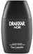 Guy Laroche Drakkar Noir