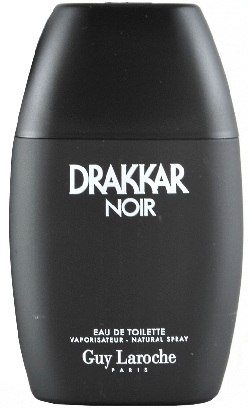 Guy Laroche Drakkar Noir