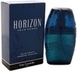 Guy Laroche Horizon for men