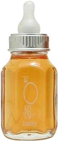 Guy Laroche J'ai Ose Baby