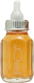 Guy Laroche J'ai Ose Baby