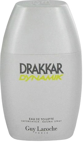 Guy Laroche Drakkar Dynamik