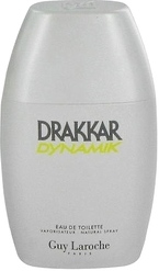 Guy Laroche Drakkar Dynamik