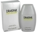 Guy Laroche Drakkar Dynamik
