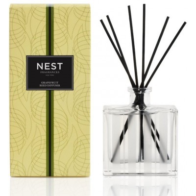 Nest Набор Грейпфрут