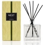 Nest Набор Грейпфрут