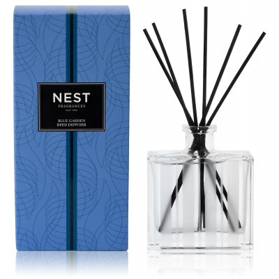 Nest Набор Голубой сад