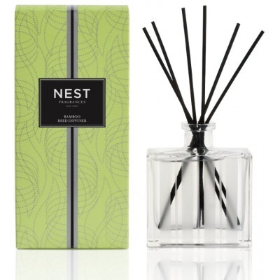 Nest Набор Бамбук
