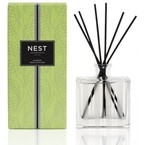 Nest Набор Бамбук