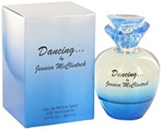 Jessica McClintock Dancing by Jessica