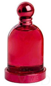 J.Del Pozo Halloween Freesia