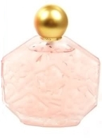 Jean Charles Brosseau Fleurs d'Ombre - Rose