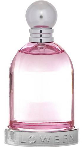 J.Del Pozo Halloween Water Lily