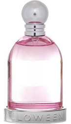 J.Del Pozo Halloween Water Lily