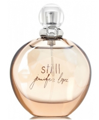 Jennifer Lopez Still