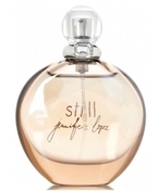 Jennifer Lopez Still