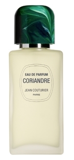 Jean Couturier Coriandre