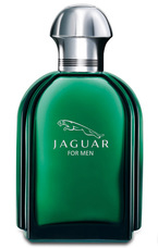 Jaguar for Men (green)