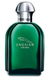Jaguar for Men (green)