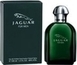 Jaguar for Men (green)