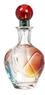 Jennifer Lopez Live Luxe