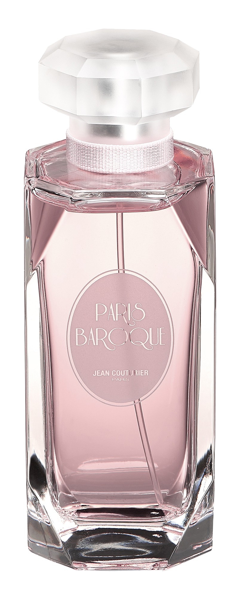 Jean Couturier Paris Baroque