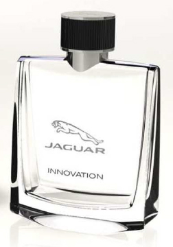 Jaguar Innovation